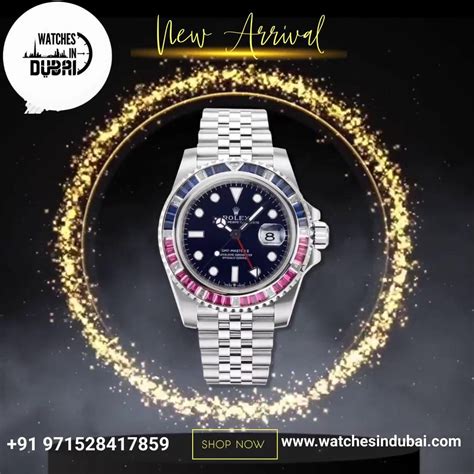 branded replica watches in dubai|dubai watch dealers.